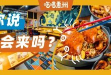 别看了,说你呢!南坛新晋大肥仔,5折!5折!-惠州装维总工会