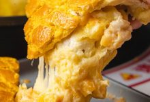 惠州「榴莲主题餐厅」，99元打卡榴莲鸡煲、榴莲雪山包...-惠州装维总工会