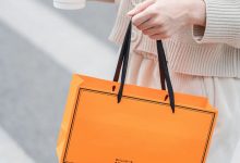 「云朵蛋糕」来了，只卖 19.9 元！-惠州装维总工会