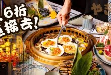 带上绿码,来这店5.6折吃肉!-惠州装维总工会