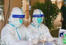 惠州这一幕幕,让人动容......-惠州装维总工会