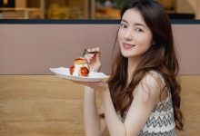 为了TA，等19.5个小时，值吗？-惠州装维总工会