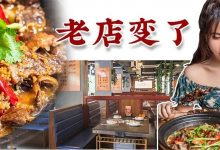 人均15+吃「经典牛杂锅」!惠州第①家量贩式牛肉店,大份实惠!-惠州装维总工会