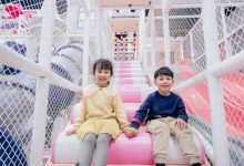 春节游玩福利提前揭秘!惠州一大型室内乐园,88元起畅玩一整天!-惠州装维总工会