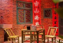 《密室大逃脱》同款玩法！94元起抢单人票！真正沉浸式体验！-惠州装维总工会