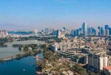 最新!直播招人!惠州大量企业招人!-惠州装维总工会