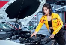 【途虎养车工场店丨惠州38店适用】养车，就是途虎！知名的汽车养护品牌！仅39.9/88元享「洗车套餐/驾驰全合成小保养套餐」-惠州装维总工会