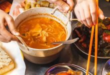 不藏了！惠州这家超人气「港式餐厅」又搞事情了，6.8折吃创新菜品！-惠州小破站