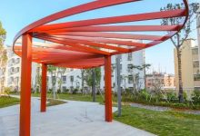 惠州有家曾经很火的影院,如今变成公园-惠州装维总工会