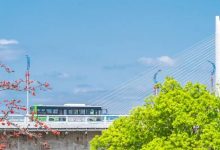 住在惠州,真令人羡慕-惠州装维总工会