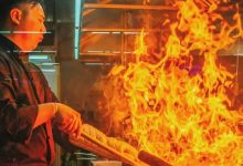 “热门榜第①,人均26,没忍住还是来了”-惠州装维总工会