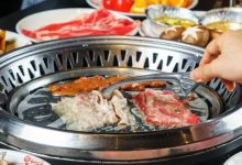 “自助餐能打包了？头一次见”-惠州装维总工会