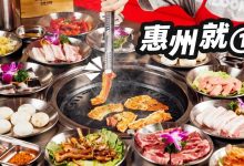 堵了深圳一条街的「猪」,来惠州了,4.8折!-惠州装维总工会