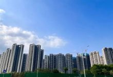 一文讲透金山新城东！这里值不值得你买-惠州装维总工会