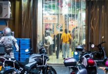 “这店的售罄速度,至今还找不到对手”-惠州装维总工会