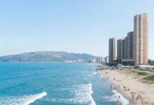 惠州人注意！女神节好物清单来了！手机/美妆/美食/日百...通通划算哭！-惠州装维总工会