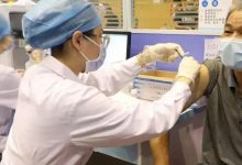 惠州疾控：应接尽接，越早越好！-惠州装维总工会