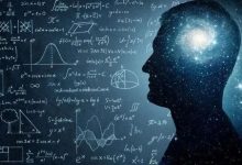 全是选择题!心理咨询师基础培训越早学越好!大专及以上均可报!-惠州装维总工会