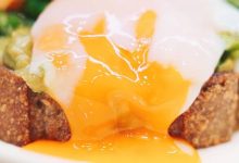 “早上10点就满座,惠州这店怎么了?”-惠州装维总工会