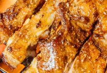 真不好意思,这次让深圳人不服了-惠州装维总工会