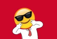 快！刚出编制！公开招聘中小学教师380人！-惠州装维总工会