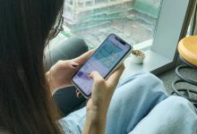 终于等到惠州这个好消息!刚买房的人恭喜-惠州装维总工会