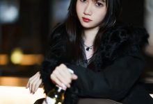 今日试业!麦地新晋「博物馆餐吧」,5.8折打卡!-惠州装维总工会