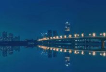 2022年3月9日惠州新冠肺炎疫情情况-惠州装维总工会