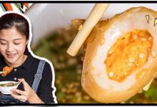 百道火锅菜品任你挑！藏在闹市的地道重庆味，5.8折吃到爽！-惠州小破站