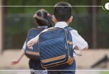 惠州一男孩和父母吵架后离家出走?家长坐不住了-惠州装维总工会