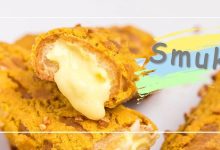 火爆港澳的网红奶脆来惠州了!满口爆爆爆浆,8.8元就能吃到!-惠州小破站