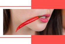 你是女神皇后辣妹吗?来了就5折!-惠州装维总工会