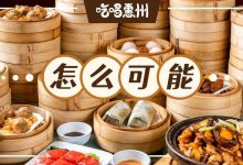 终于等到惠州分店了,老板却建议我别来...-惠州装维总工会