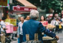《2018年桥西美食指南》-惠州小破站