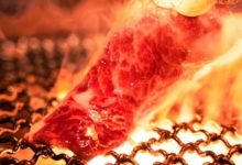 惠州第①家『花房烤肉』，肉肉越吃越让人火大……-惠州装维总工会