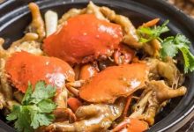 藏匿在麦地街角！惠州这家新开的“艺术餐厅”，终于被我找到了-惠州小破站