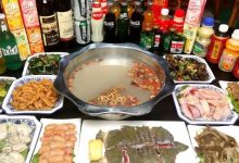 【陈江丨伟记甲鱼鸡子牛鞭煲火锅】118元享火锅2-3人餐,甲鱼1只,258元享火锅4-5人餐,甲鱼2斤1只,土鸡一只...-惠州小破站
