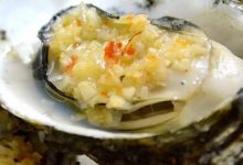 人均40豪叹特色海鲜！这家藏匿下角的大排档-惠州装维总工会