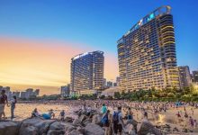 来惠州14年的碧桂园,不止建房子!-惠州装维总工会