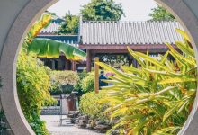 “讲真,我都想住在西湖了”-惠州装维总工会