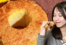 这家蛋糕界元老，出了款惠州妹子都要抢的“咸蛋糕”-惠州小破站