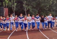 惠州八中,我好想你!-惠州小破站