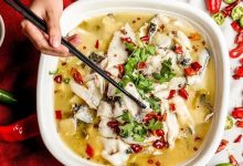 五折任吃14家美食！狂送福利！惠州哪个商场那么本事？-惠州小破站