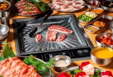 27家商超梦幻联动，买买买3.8折起，女装低至1折！-惠州小破站