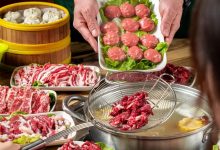 潮汕人都叫绝的『惠街牛锅』,7.8折开涮!-惠州装维总工会