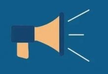 速看！惠州这些地方，开展大规模核酸检测！-惠州装维总工会