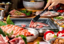 年前省钱攻略.PDF（完整版）-惠州装维总工会