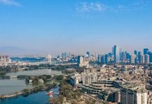 下午2点半!仲恺博罗多家上市公司直播招人,文职、普工、工程师等岗位缺人-惠州装维总工会