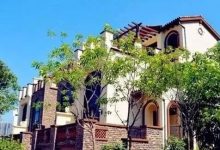 【福利加推·富力南昆山温泉养生谷】现488/688即可享受！周边有万洞古村、湿地公园等旅游资源等！​自然清新的空气，度假好去处！-惠州装维总工会