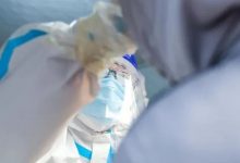 轨迹公布！惠州多地通报密接者！-惠州装维总工会